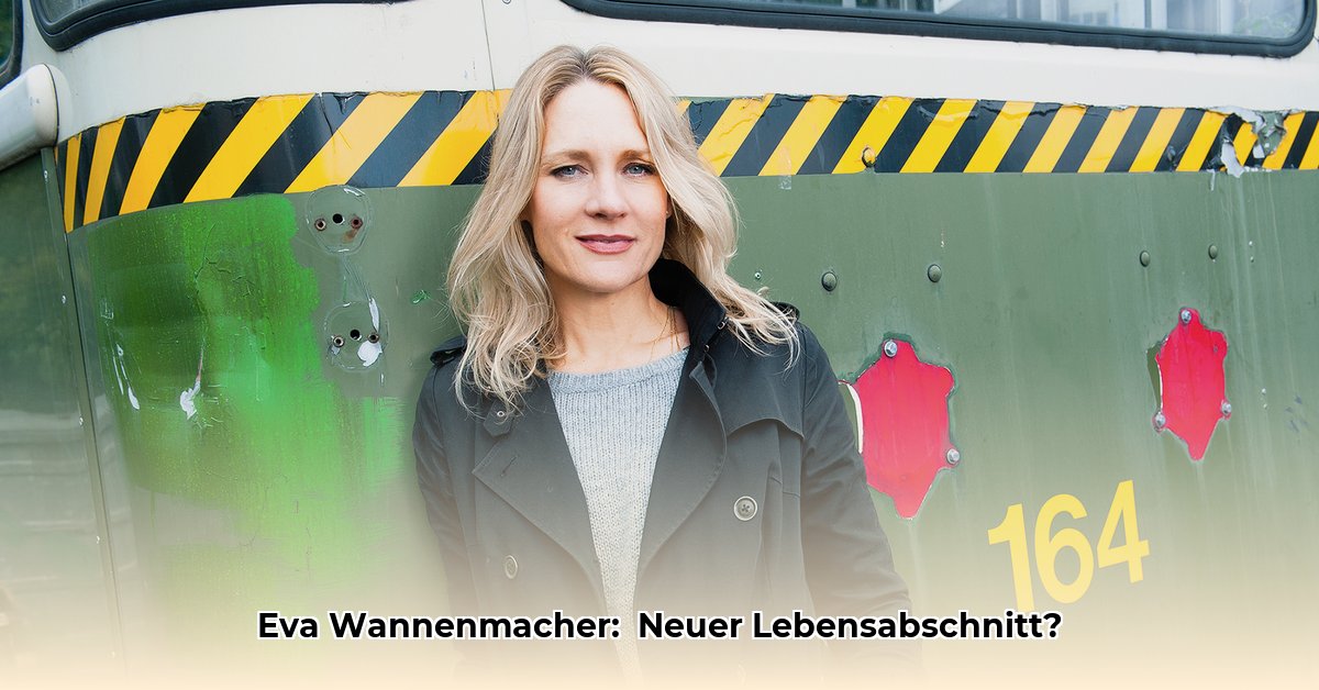 eva-wannenmacher-kinder